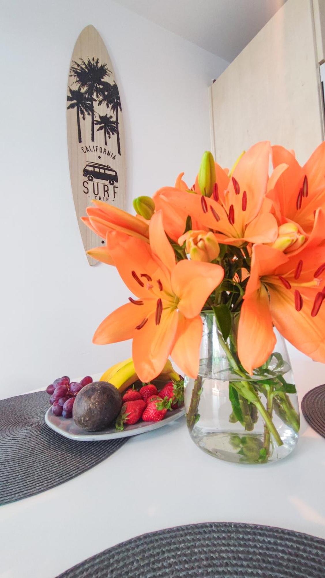Diamantes - Relaxing Tenerife Getaway - Heated Pool - Los Cristianos ลอส กริสเตียนอส ภายนอก รูปภาพ
